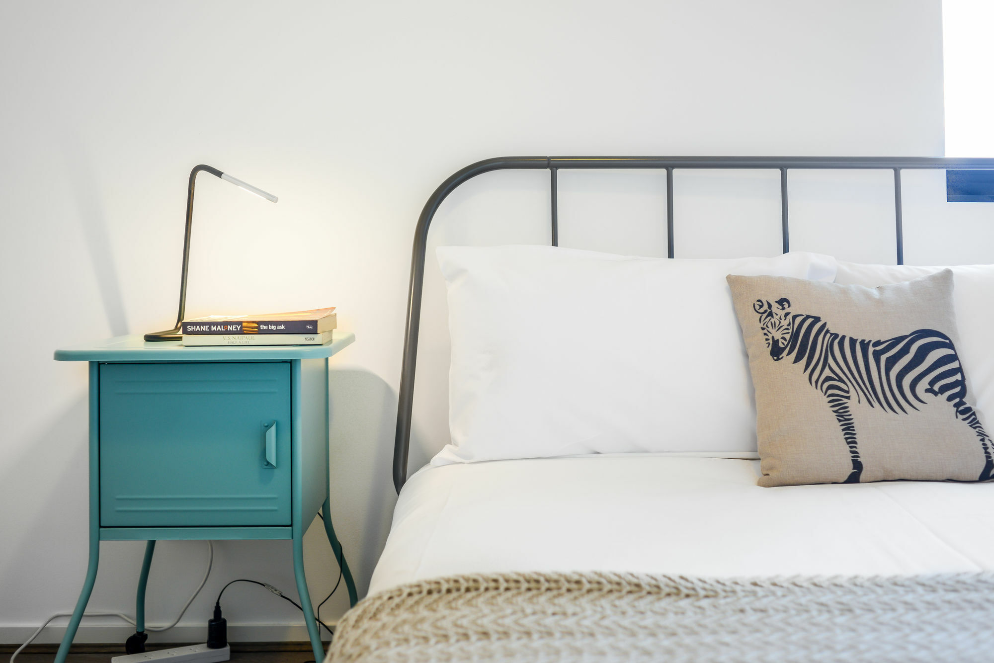 Urbanminder @ Docklands Apartment เมลเบิร์น ภายนอก รูปภาพ