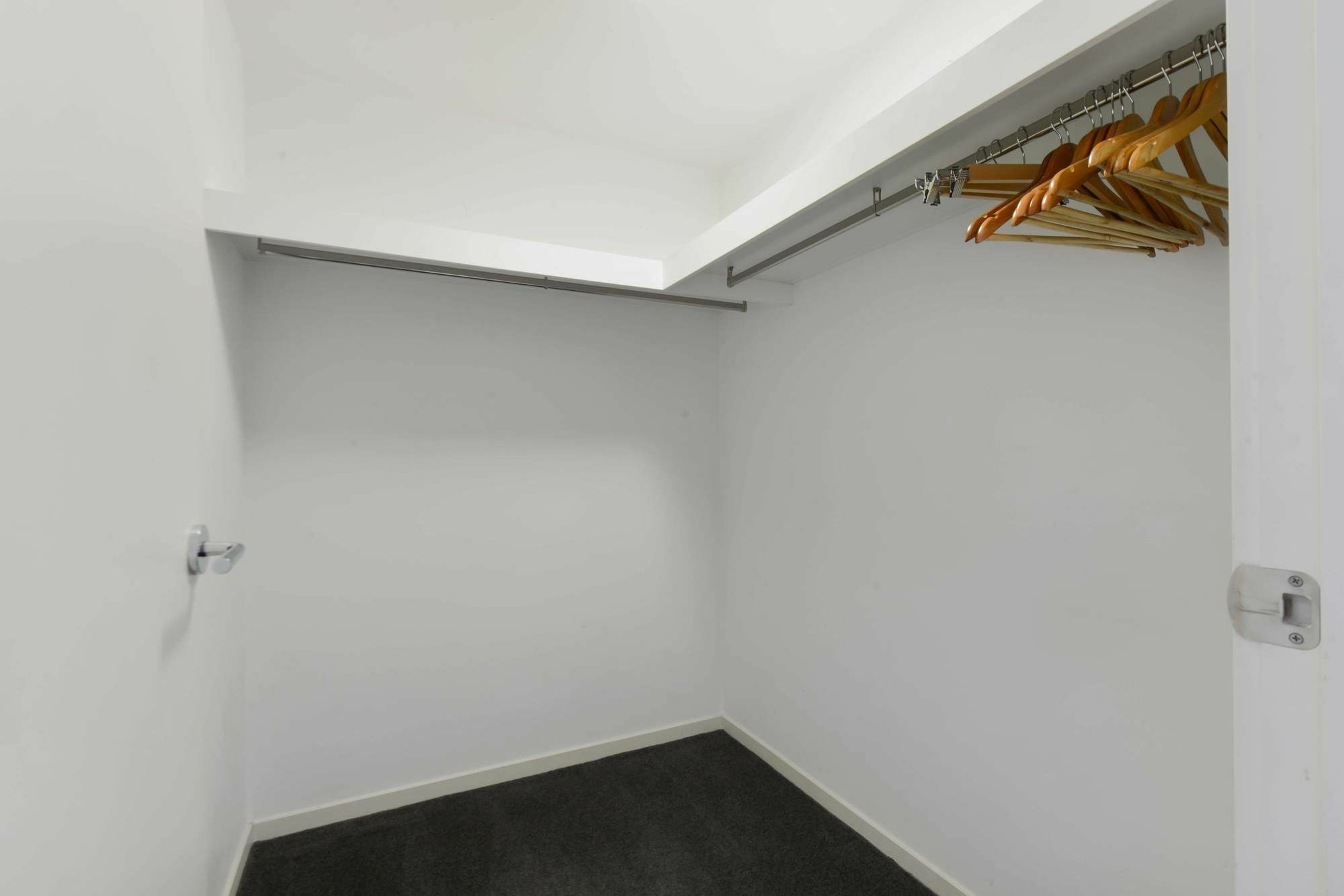 Urbanminder @ Docklands Apartment เมลเบิร์น ภายนอก รูปภาพ